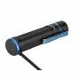 Olight S2r Ii Baton Rechargeable