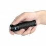 Olight S2r Ii Baton Rechargeable