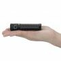 Olight S2r Ii Baton Rechargeable