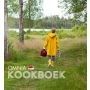 Omnia Kookboek Nederlands 