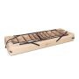 Bardani Matrasophoger Inflatable Bed