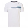 Craghoppers ProAct SS Tee