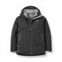 Rab Optical Down Jacket M