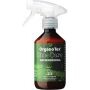 OrganoTex ShoeCare Waterproofing 300 ml