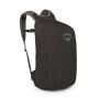 Osprey Ultralight Stuff Pack