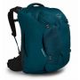 Osprey Fairview 55