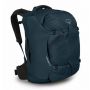 Osprey Farpoint 55 