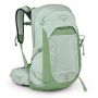 Osprey Tempest 22 