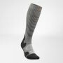 Bauerfeind Outdoor Merino Compression Socks W