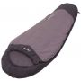 Outwell Sleeping Bag Convertible JR.