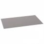 Outwell Heat Diffusion Plate