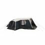 Outwell Tent Mountain Lake 5 ATC