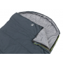 Outwell Sleeping Bag Campion Lux Double