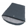 Outwell Sleeping Bag Campion Lux Double
