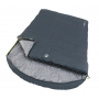 Outwell Sleeping Bag Campion Lux Double