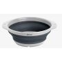 Outwell Collaps Bowl M
