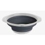 Outwell Collaps Bowl L