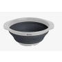 Outwell Collaps Bowl S