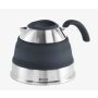 Outwell Collaps Kettle 1.5L