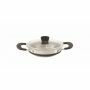 Outwell Collaps Pan S
