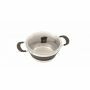 Outwell Collaps Pan S