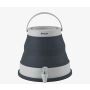 Outwell Collaps Water Carrier 6 L