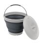Outwell Collaps Bucket wlid