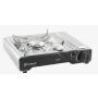 Outwell Etna Solo Stove
