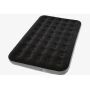Outwell Flock Classic Double