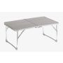 Outwell Hayfield Low Table
