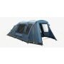 Outwell Tent Hornet 5 Air SC26