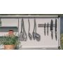 Outwell Magante Kitchen Unit