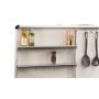 Outwell Magante Kitchen Unit
