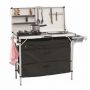 Outwell Magante Kitchen Unit