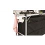 Outwell Magante Kitchen Unit