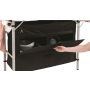 Outwell Magante Kitchen Unit