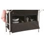 Outwell Magante Kitchen Unit