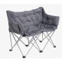 Outwell Folding Furniture Sardis Lake Sofa