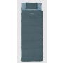 Outwell Sleeping bag Freeway Single 