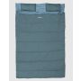 Outwell Sleeping bag Roadtrip Double