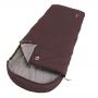 Outwell Sleeping Bag Campion Lux