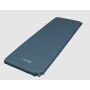 Outwell Selfinflating mat Sleeplite Single 7.5 cm