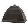 Outwell Tent Free Standing inner