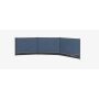 Outwell Windscreen Blue SC26