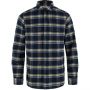 Övik Heavy Flannel Shirt M