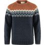 Fjällräven Övik Knit Sweater M