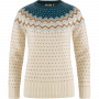 Fjällräven Övik Knit Sweater
