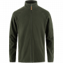Fjällräven Övik Lite Fleece Jacket M