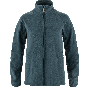Fjällräven Övik Lite Fleece Jacket W