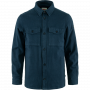 Övik Lite Padded Shirt M